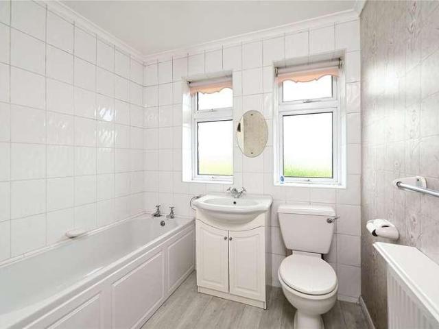 House for sale in Lower Halliford, Surrey