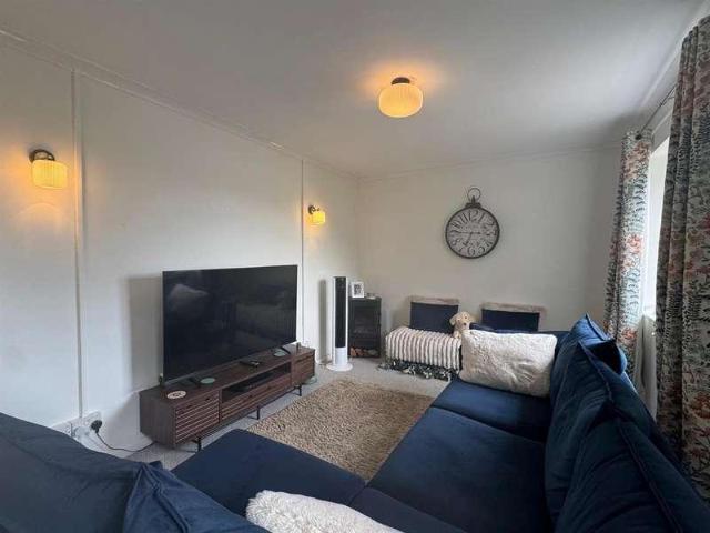 House for sale in Bromyard