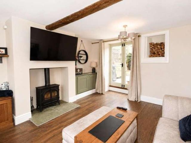 House for sale in Bugbrooke