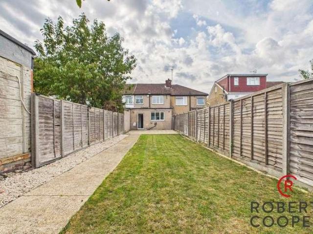 House for sale in London Borough of Harrow, Greater London