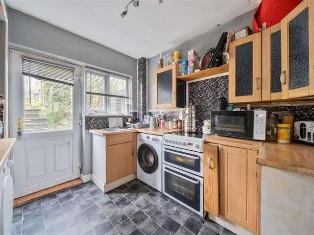 House for sale in Stockwood, Bristol