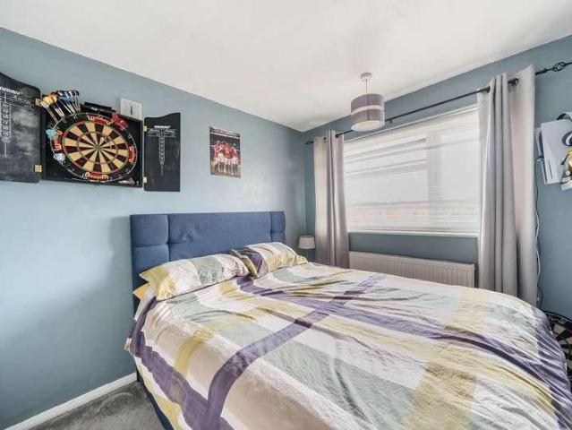 House for sale in Newtown, Tewkesbury