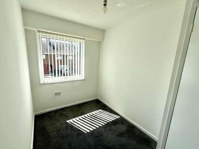 House for sale in Hartlepool, West View