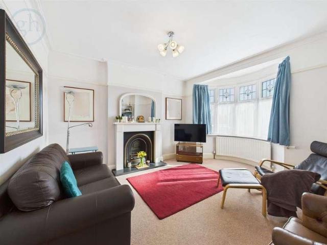 House for sale in Ruislip, London Borough of Hillingdon