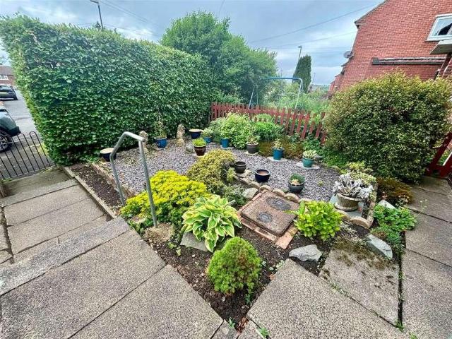 House for sale in Tyne And Wear