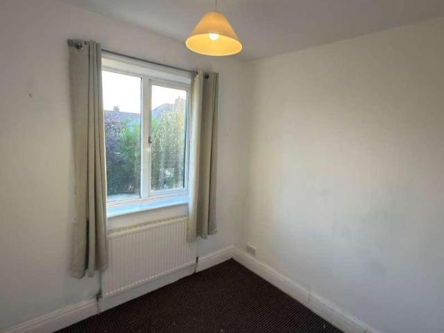 House for sale in Fleetwood, Cabus