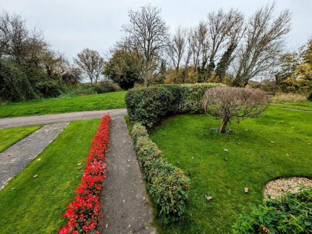 House for sale in South Gloucestershire