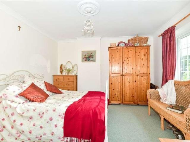 House for sale in Loose, Maidstone
