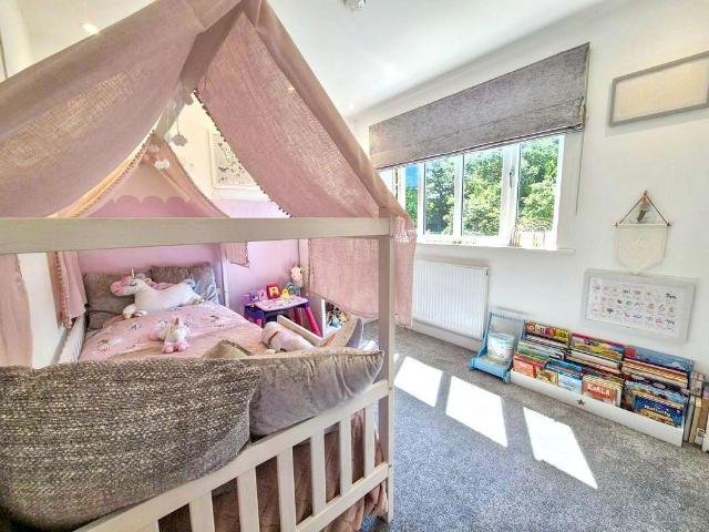 House for sale in Hebburn, Tyne And Wear
