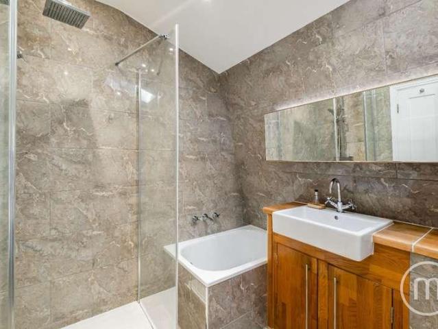 House for sale in Fitzrovia, Greater London