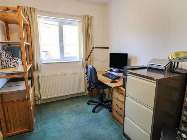 House for sale in Calcutt, Knaresborough