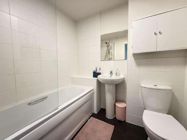 House for sale in Highfields, Egginton
