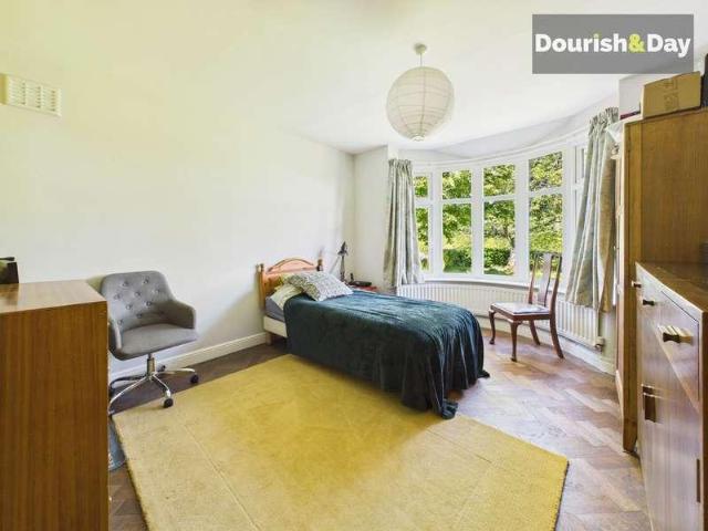 House for sale in Sandy Bank, Shropshire