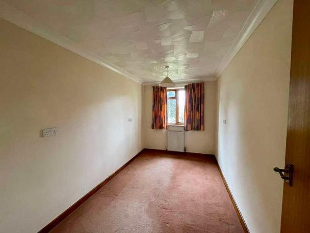 House for sale in Eastbridge, Suffolk