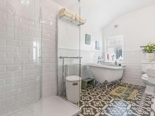 House for sale in Harborne, West Midlands