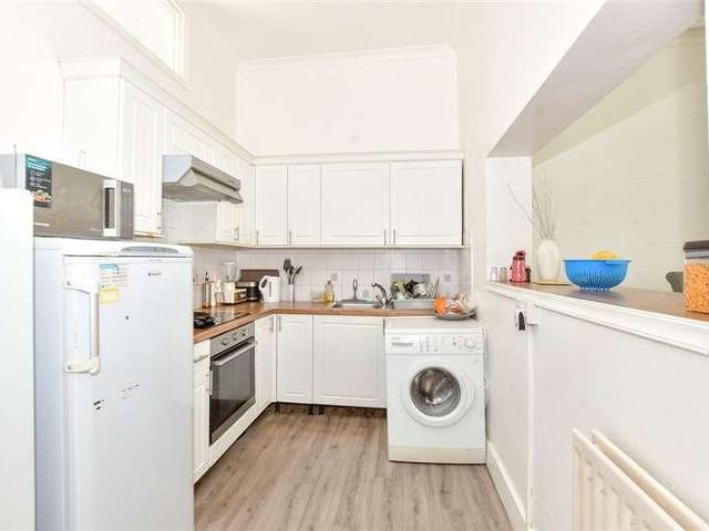 House for sale in Folkestone