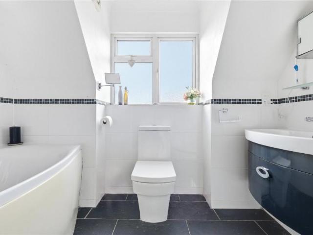 House for sale in Pleasant Valley, Duton Hill