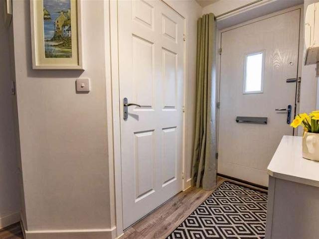 House for sale in School House, Gloucestershire
