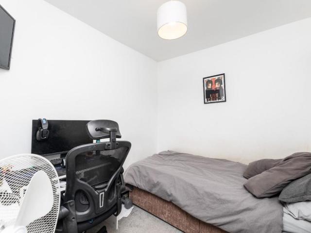 House for sale in West Yorkshire