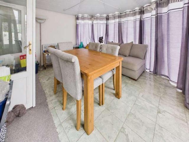 House for sale in King's Walden, Hertfordshire