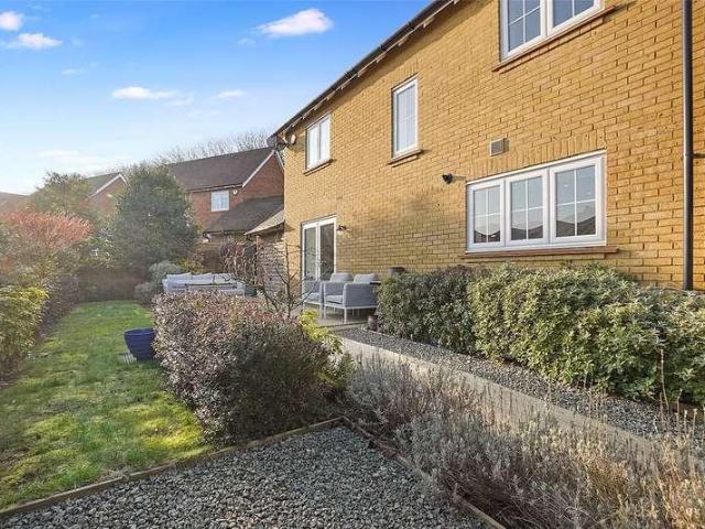 House for sale in Barming Heath, Maidstone
