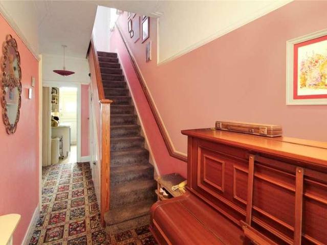 House for sale in Leigh on Sea, Southend-on-Sea