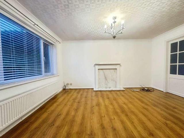 House for sale in Starling, Bury