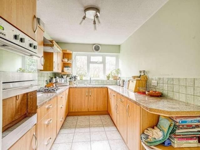 House for sale in Leighton-Linslade, Linslade