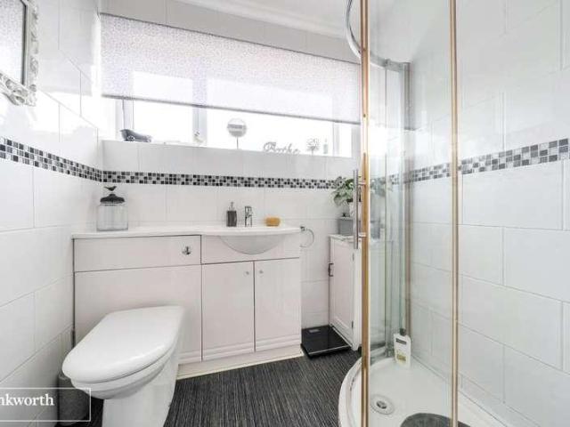 House for sale in Buckskin, Priest Down