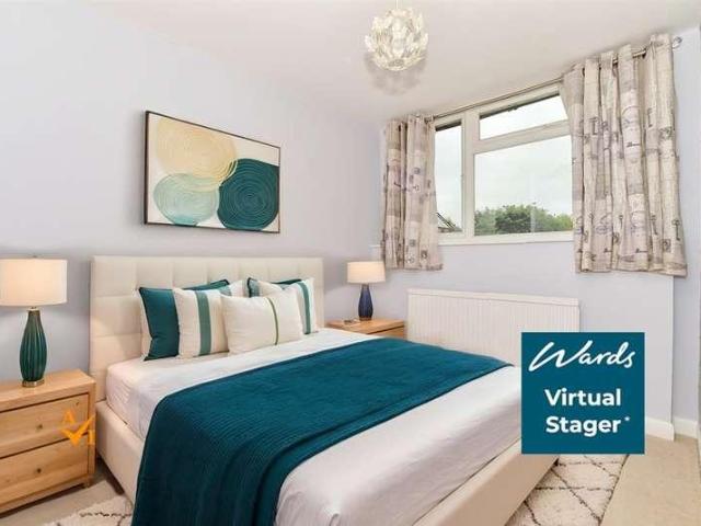 House for sale in Midway, Kent