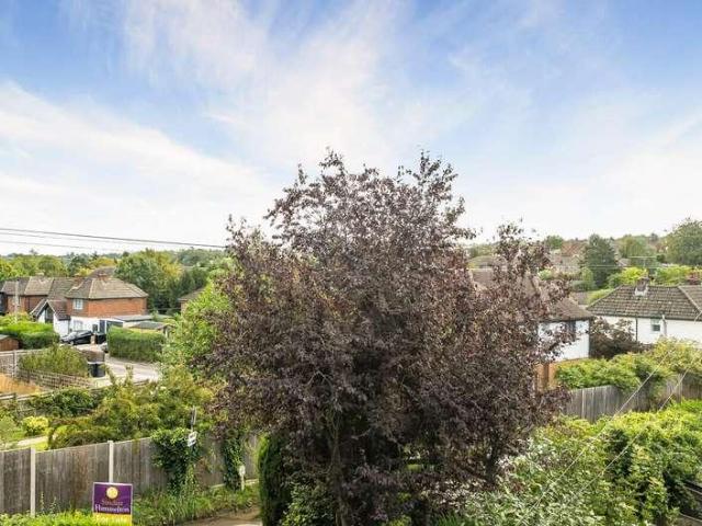 House for sale in The Butts, Kent
