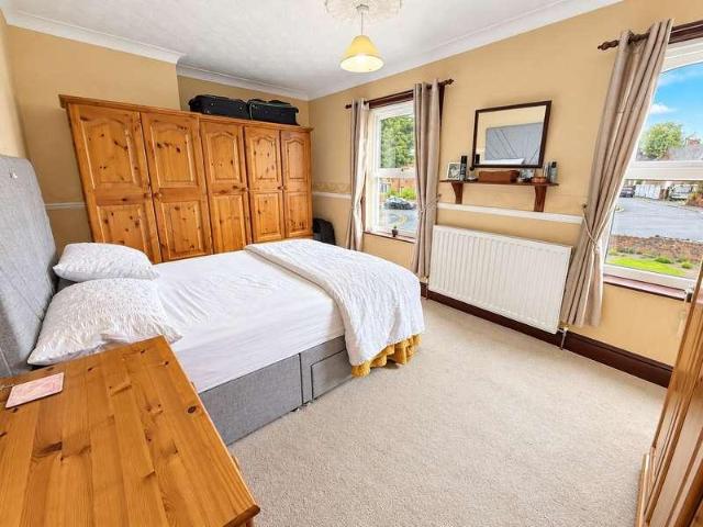 House for sale in Netherton, West Midlands