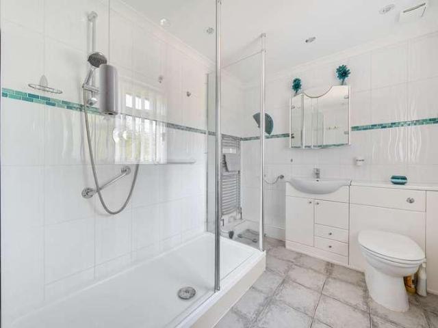 House for sale in East Coker, Somerset