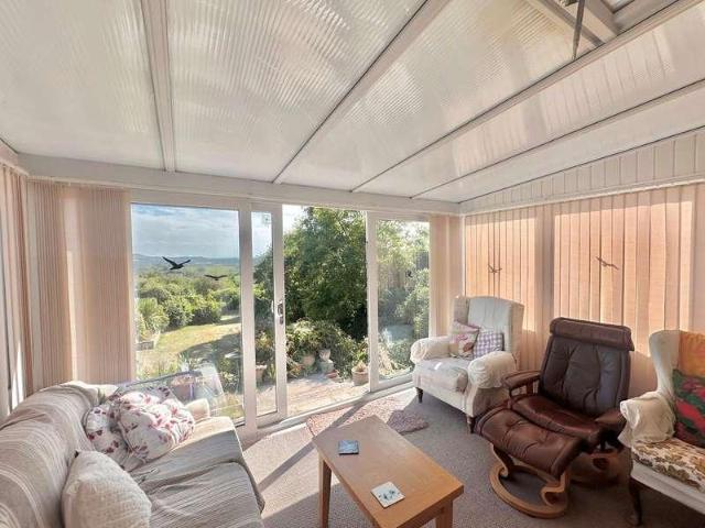 House for sale in South Hill, Bleadon