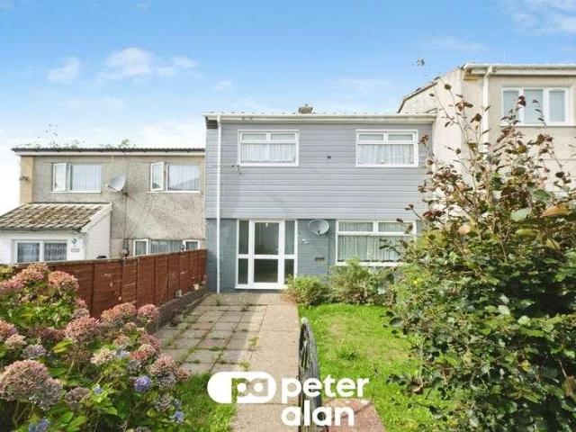 House for sale in Pantside, Newbridge