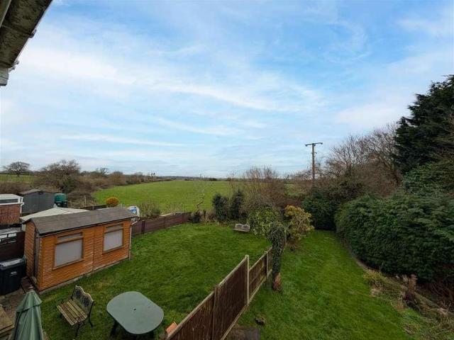 House for sale in Tunnel Hill, Forthampton