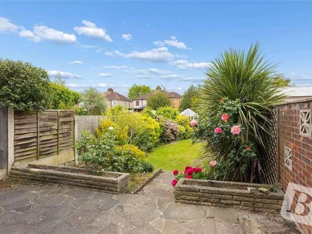 House for sale in Upminster, Greater London