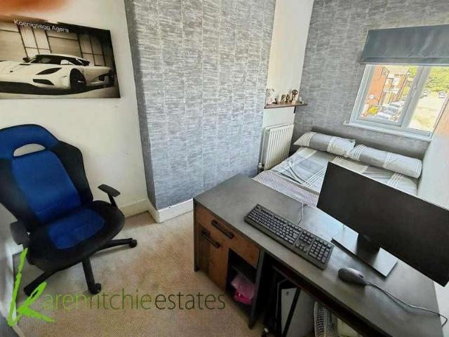 House for sale in Heaton, Lee Bank