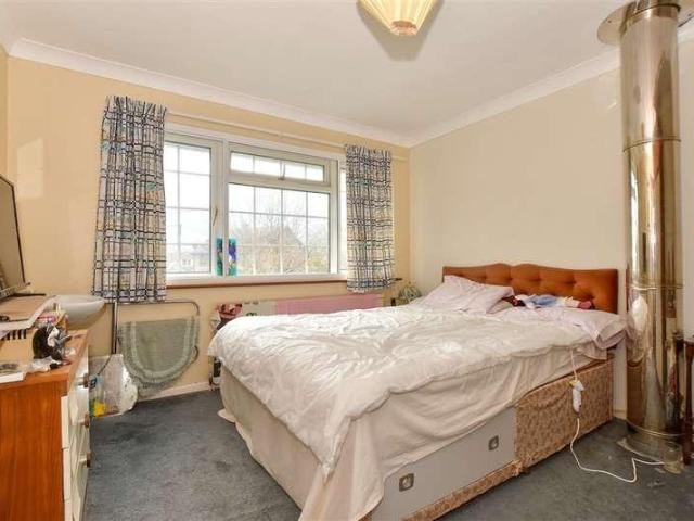 House for sale in Brook, Brighstone