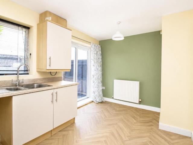 House for sale in Darwen