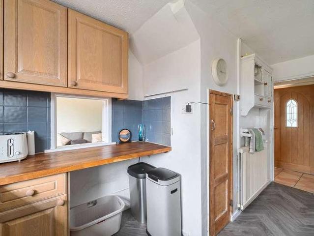 House for sale in Pamington, Gloucestershire