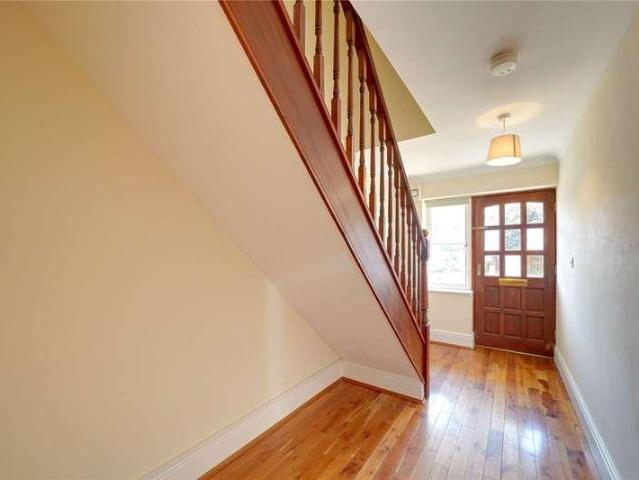 House for sale in Holywell Row, Chedburgh