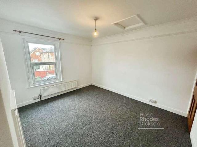 House for sale in Binstead, Ryde
