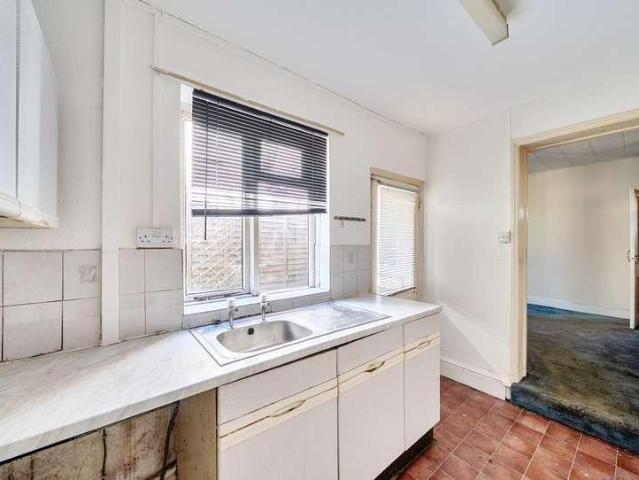 House for sale in Barton, Gloucester