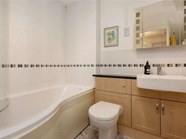 House for sale in St. Mildred's, The Bridge