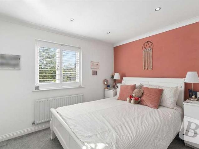 House for sale in Langdon Hills, Basildon