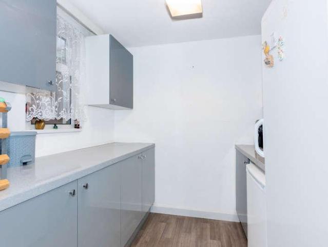 House for sale in Whittlesey, Fenland