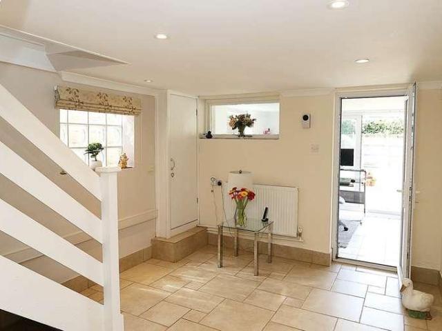 House for sale in Berrick Salome, Oxfordshire