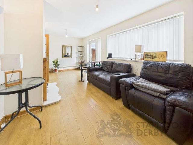 House for sale in St. Helens, St Helens