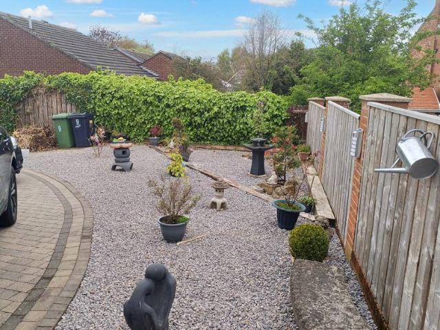 House for sale in South Hylton, Tyne And Wear